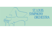 Mozart’s C-major Piano Concerto with the St. Louis Symphony Orchestra and Leonard Slatkin